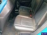 Audi RS Q3 RS S tronic Aukcja 317506 - grafika 102