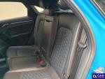 Audi RS Q3 RS S tronic Aukcja 317506 - grafika 103