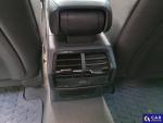 Audi RS Q3 RS S tronic Aukcja 317506 - grafika 104