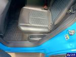 Audi RS Q3 RS S tronic Aukcja 317506 - grafika 105
