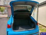 Audi RS Q3 RS S tronic Aukcja 317506 - grafika 106