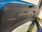 Audi RS Q3 RS S tronic Aukcja 317506 - grafika 107