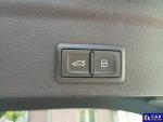 Audi RS Q3 RS S tronic Aukcja 317506 - grafika 108