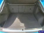 Audi RS Q3 RS S tronic Aukcja 317506 - grafika 109