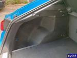 Audi RS Q3 RS S tronic Aukcja 317506 - grafika 110