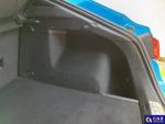 Audi RS Q3 RS S tronic Aukcja 317506 - grafika 111