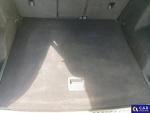 Audi RS Q3 RS S tronic Aukcja 317506 - grafika 112
