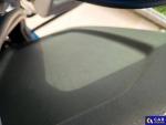Audi RS Q3 RS S tronic Aukcja 317506 - grafika 116