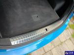 Audi RS Q3 RS S tronic Aukcja 317506 - grafika 118
