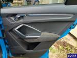 Audi RS Q3 RS S tronic Aukcja 317506 - grafika 120