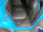 Audi RS Q3 RS S tronic Aukcja 317506 - grafika 122