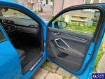 Audi RS Q3 RS S tronic Aukcja 317506 - grafika 123