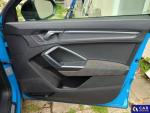Audi RS Q3 RS S tronic Aukcja 317506 - grafika 124
