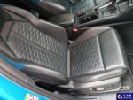 Audi RS Q3 RS S tronic Aukcja 317506 - grafika 125