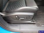 Audi RS Q3 RS S tronic Aukcja 317506 - grafika 126