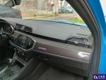 Audi RS Q3 RS S tronic Aukcja 317506 - grafika 127