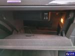 Audi RS Q3 RS S tronic Aukcja 317506 - grafika 128