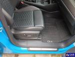 Audi RS Q3 RS S tronic Aukcja 317506 - grafika 129
