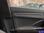 Audi RS Q3 RS S tronic Aukcja 317506 - grafika 130