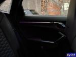 Audi RS Q3 RS S tronic Aukcja 317506 - grafika 131