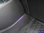 Audi RS Q3 RS S tronic Aukcja 317506 - grafika 132