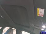 Audi RS Q3 RS S tronic Aukcja 317506 - grafika 133