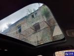 Audi RS Q3 RS S tronic Aukcja 317506 - grafika 134