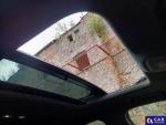 Audi RS Q3 RS S tronic Aukcja 317506 - grafika 135