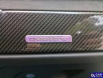 Audi RS Q3 RS S tronic Aukcja 317506 - grafika 136