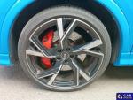 Audi RS Q3 RS S tronic Aukcja 317506 - grafika 10