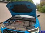 Audi RS Q3 RS S tronic Aukcja 317506 - grafika 137