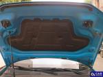 Audi RS Q3 RS S tronic Aukcja 317506 - grafika 138