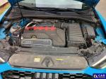 Audi RS Q3 RS S tronic Aukcja 317506 - grafika 139