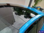 Audi RS Q3 RS S tronic Aukcja 317506 - grafika 141