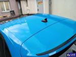 Audi RS Q3 RS S tronic Aukcja 317506 - grafika 142