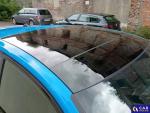 Audi RS Q3 RS S tronic Aukcja 317506 - grafika 144