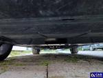 Audi RS Q3 RS S tronic Aukcja 317506 - grafika 145