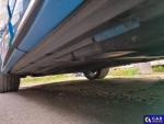 Audi RS Q3 RS S tronic Aukcja 317506 - grafika 146