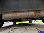 Audi RS Q3 RS S tronic Aukcja 317506 - grafika 147