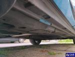 Audi RS Q3 RS S tronic Aukcja 317506 - grafika 148