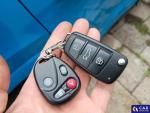 Audi RS Q3 RS S tronic Aukcja 317506 - grafika 149