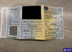 Audi RS Q3 RS S tronic Aukcja 317506 - grafika 150