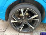 Audi RS Q3 RS S tronic Aukcja 317506 - grafika 12