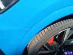 Audi RS Q3 RS S tronic Aukcja 317506 - grafika 14