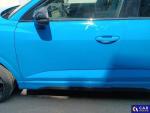 Audi RS Q3 RS S tronic Aukcja 317506 - grafika 17