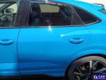 Audi RS Q3 RS S tronic Aukcja 317506 - grafika 20