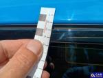 Audi RS Q3 RS S tronic Aukcja 317506 - grafika 21