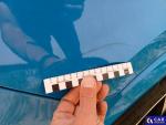 Audi RS Q3 RS S tronic Aukcja 317506 - grafika 31