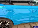 Audi RS Q3 RS S tronic Aukcja 317506 - grafika 32