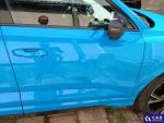 Audi RS Q3 RS S tronic Aukcja 317506 - grafika 36